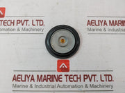 C3604B Diaphragm Assembly For Filter Regulator 631-280.004 Ns770C
