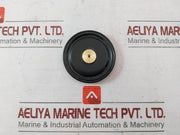 C3604B Diaphragm Assembly For Filter Regulator 631-280.004 Ns770C