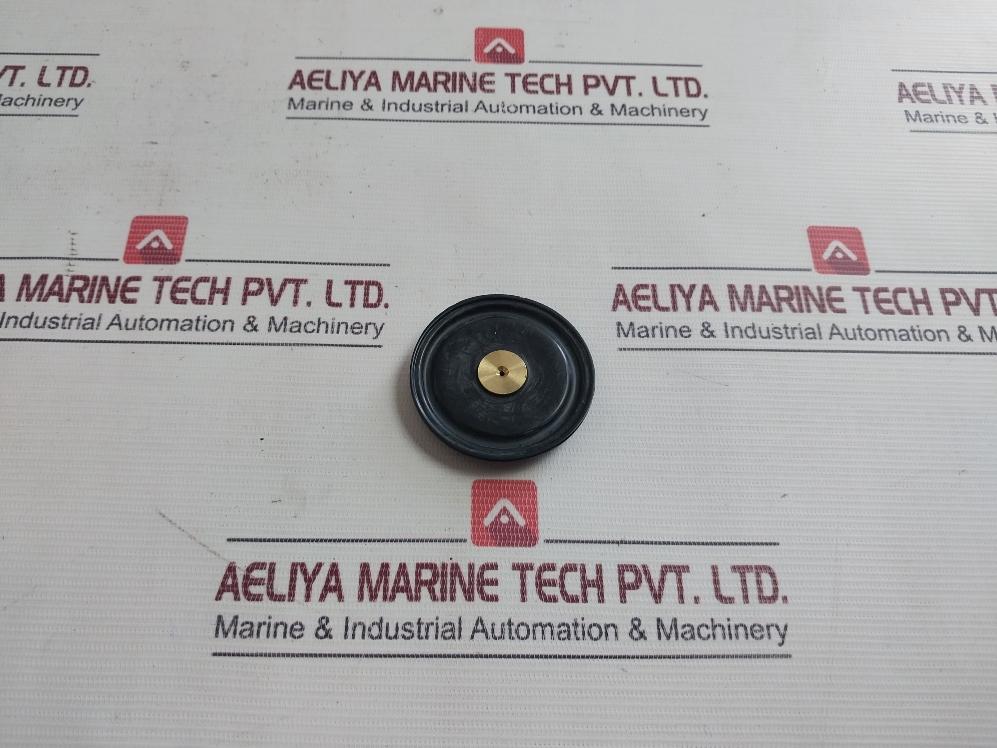 C3604B Diaphragm Assembly Dia64