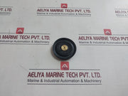 C3604B Diaphragm Assembly Dia64