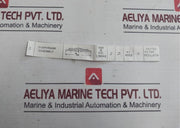 C3604B Diaphragm Assembly Dia64