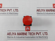 C3 Controls 22Ppnonc Push Pull Button Ac A600
