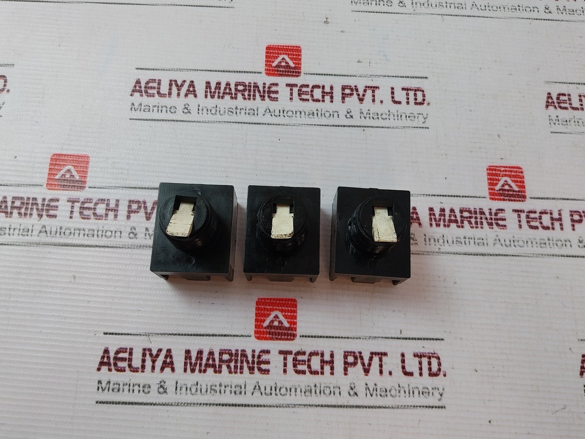 C3 Controls 22Thweno Pilot Lights Switch 3/3R, 4/4X, 12,13