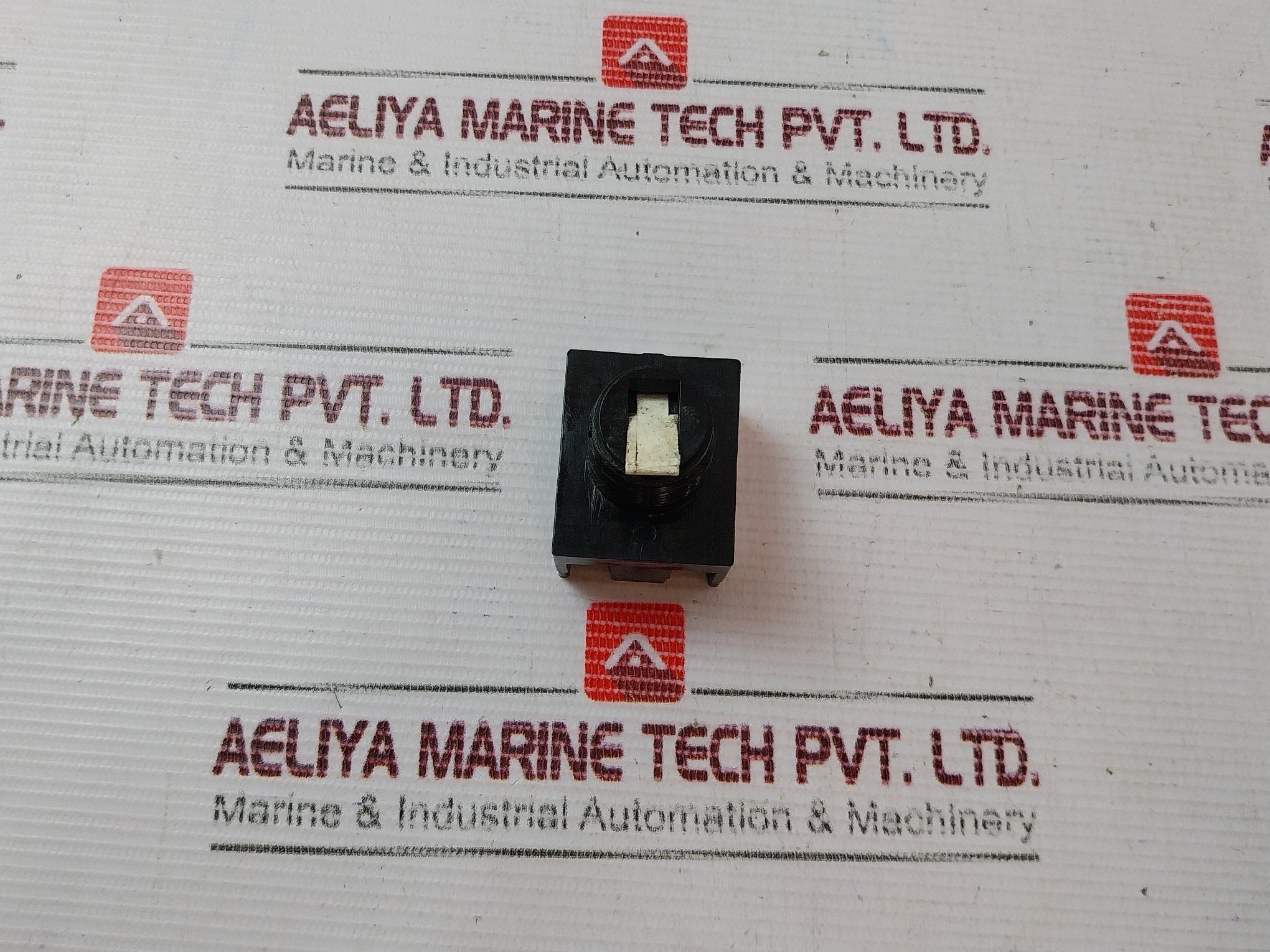 C3 Controls 22Thweno Pilot Lights Switch 3/3R, 4/4X, 12,13