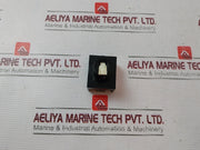 C3 Controls 22Thweno Pilot Lights Switch 3/3R, 4/4X, 12,13