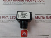 C3 Controls 22Thweno Pilot Lights Switch 3/3R, 4/4X, 12,13