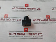 C3 Controls 22Thweno Pilot Lights Switch 3/3R, 4/4X, 12,13