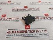 C3 Controls Fm24Lg Full Voltage Module