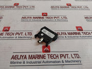 C3 Controls Fm24Lg Full Voltage Module