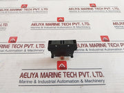 C3 Controls Fm24Lg Full Voltage Module