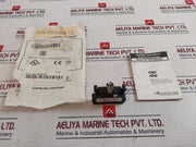 C3 Controls Fm24Lg Full Voltage Module