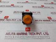 C3 Controls Tflu240 Transformer 240V Ac