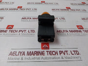 C3 Controls Tflu240 Transformer 240V Ac