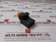 C3 Controls Tflu240 Transformer 240V Ac