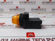 C3 Controls Tflu240 Transformer 240V Ac