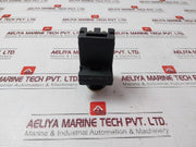 C3 Controls Tflu240 Transformer 240V Ac Fvb6 Lamp