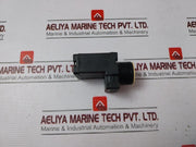 C3 Controls Tflu240 Transformer 240V Ac Fvb6 Lamp