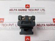 C3 Controls Tflu240 Transformer 240V Ac Fvb6 Lamp