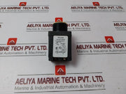 C3 Controls Tflu240 Transformer 240V Ac Fvb6 Lamp