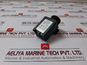 C3 Controls Tflu240 Transformer 240V Ac Fvb6 Lamp