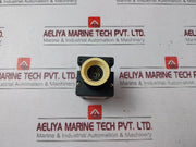 C3 Controls Tflu240 Transformer 240V Ac Fvb6 Lamp