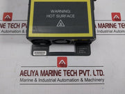 C3K-pwr-1150Wac-Switching-Power-Supply-Module-115-240V-50-60Hz-Delta-Electronics-209621-10