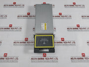 C3K-pwr-1150Wac-Switching-Power-Supply-Module-115-240V-50-60Hz-Delta-Electronics-209621-1