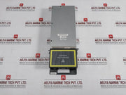 C3K-pwr-1150Wac-Switching-Power-Supply-Module-115-240V-50-60Hz-Delta-Electronics-209621-2