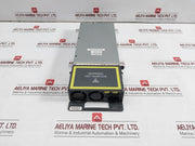 C3K-pwr-1150Wac-Switching-Power-Supply-Module-115-240V-50-60Hz-Delta-Electronics-209621-3
