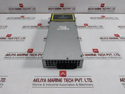 C3K-pwr-1150Wac-Switching-Power-Supply-Module-115-240V-50-60Hz-Delta-Electronics-209621-4