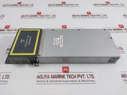C3K-pwr-1150Wac-Switching-Power-Supply-Module-115-240V-50-60Hz-Delta-Electronics-209621-5