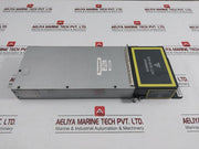 C3K-pwr-1150Wac-Switching-Power-Supply-Module-115-240V-50-60Hz-Delta-Electronics-209621-6