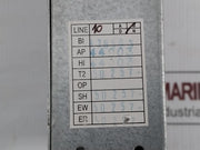 C3K-pwr-1150Wac-Switching-Power-Supply-Module-115-240V-50-60Hz-Delta-Electronics-209621-7