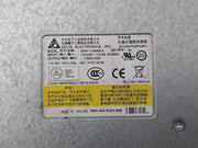 C3K-pwr-1150Wac-Switching-Power-Supply-Module-115-240V-50-60Hz-Delta-Electronics-209621-8