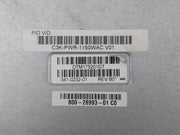 C3K-pwr-1150Wac-Switching-Power-Supply-Module-115-240V-50-60Hz-Delta-Electronics-209621-9