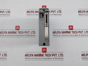 C3jj05290g-Bus-Interface-Unit-Sb401-10-Brand-Yokogawa-1