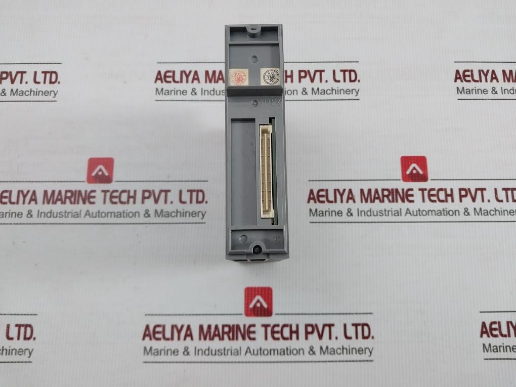 C3jj05290g-Bus-Interface-Unit-Sb401-10-Brand-Yokogawa-1