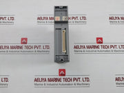 C3jj05290g-Bus-Interface-Unit-Sb401-10-Brand-Yokogawa-2