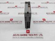 C3jj05290g-Bus-Interface-Unit-Sb401-10-Brand-Yokogawa-3