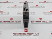 C3jj05290g-Bus-Interface-Unit-Sb401-10-Brand-Yokogawa-4