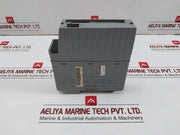 C3jj05290g-Bus-Interface-Unit-Sb401-10-Brand-Yokogawa-5