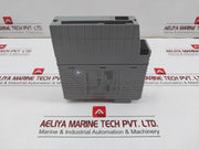 C3jj05290g-Bus-Interface-Unit-Sb401-10-Brand-Yokogawa-6
