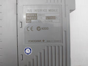 C3jj05290g-Bus-Interface-Unit-Sb401-10-Brand-Yokogawa-7