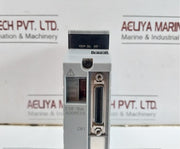 C3jj05290g-Bus-Interface-Unit-Sb401-10-Brand-Yokogawa-8