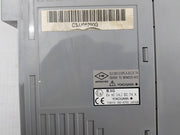 C3jj05290g-Bus-Interface-Unit-Sb401-10-Brand-Yokogawa-9