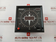 C42 Gyro Interface Heading By P&E 0-360