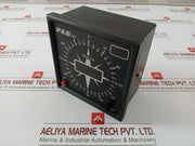 C42 Gyro Interface Heading By P&E 0-360