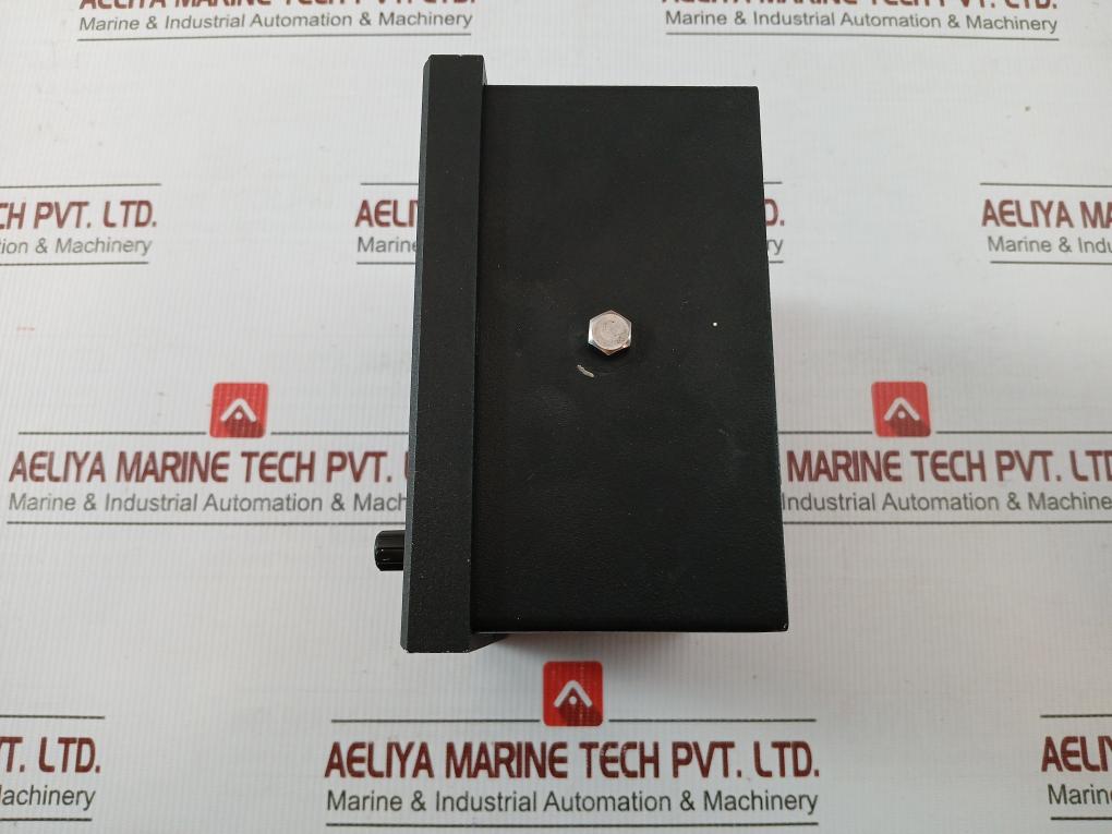 C42 Gyro Interface Heading By P&E 0-360