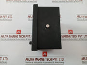 C42 Gyro Interface Heading By P&E 0-360