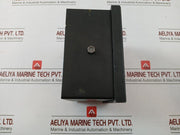 C42 Gyro Interface Heading By P&E 0-360